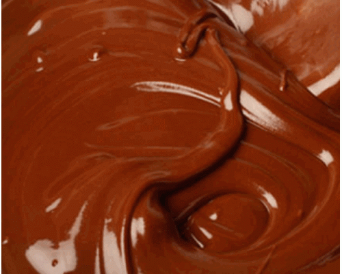 ORE Poudre de Chocolat - Bain et Enveloppement Corporel